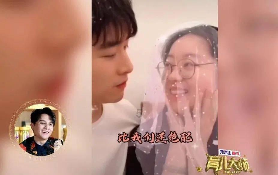 探索父亲还打16岁的儿子只因父亲心情不好父亲在家打已经17岁的孩子,并且也打孩子的母亲,怎么办?主题的热门讨论-父亲还打16岁的儿子只因父亲心情不好父亲在家打已经17岁的孩子,并且也打孩子的母亲,怎么办?红迪网